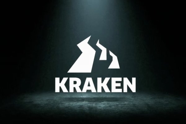 Кракен зеркало tor xn krakn 7ra com