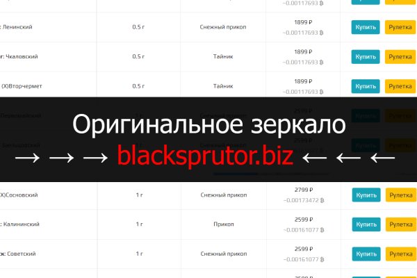 Darknet как войти