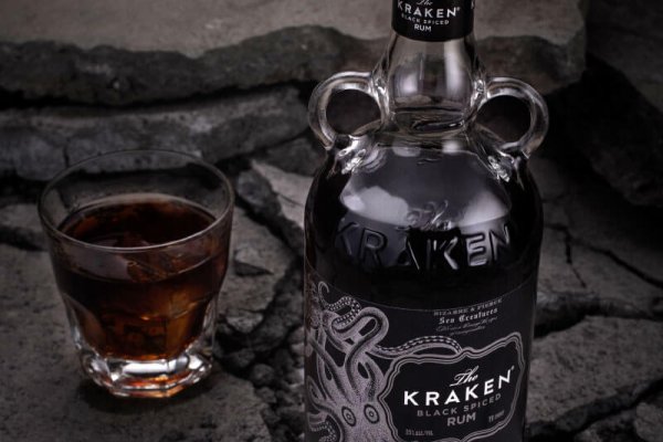 Кракен ссылка kraken