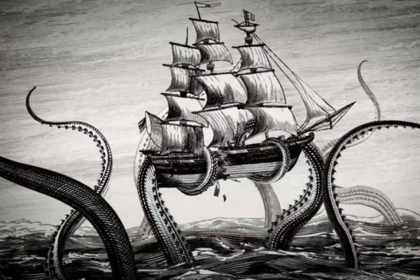 Кракен официальная ссылка kraken torion