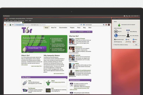 Как зайти на гидру через тор браузер